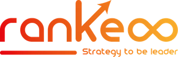 Rankeoo — agence web, SEO et communication digitale
